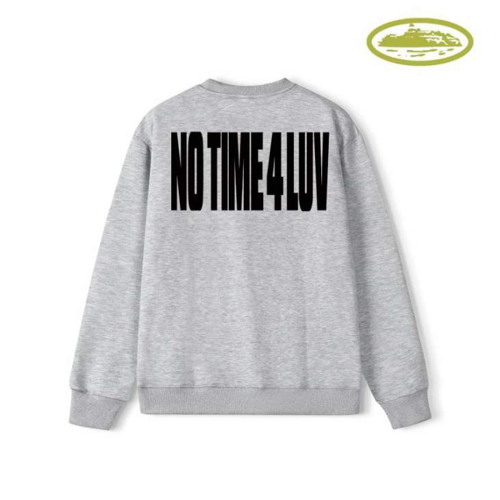 Corteiz Sweatshirt _SKUCorteizS-2XLastxC100131392